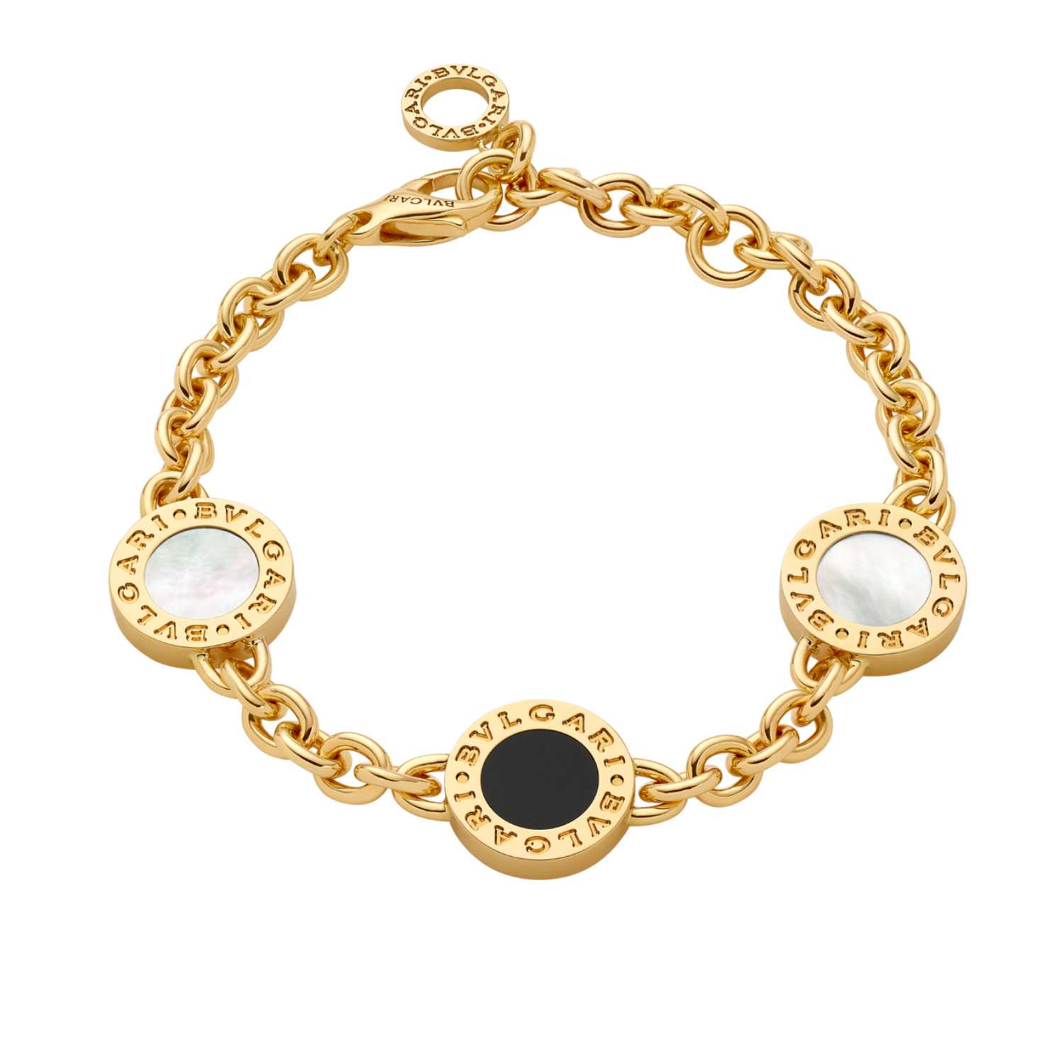 Bulgari