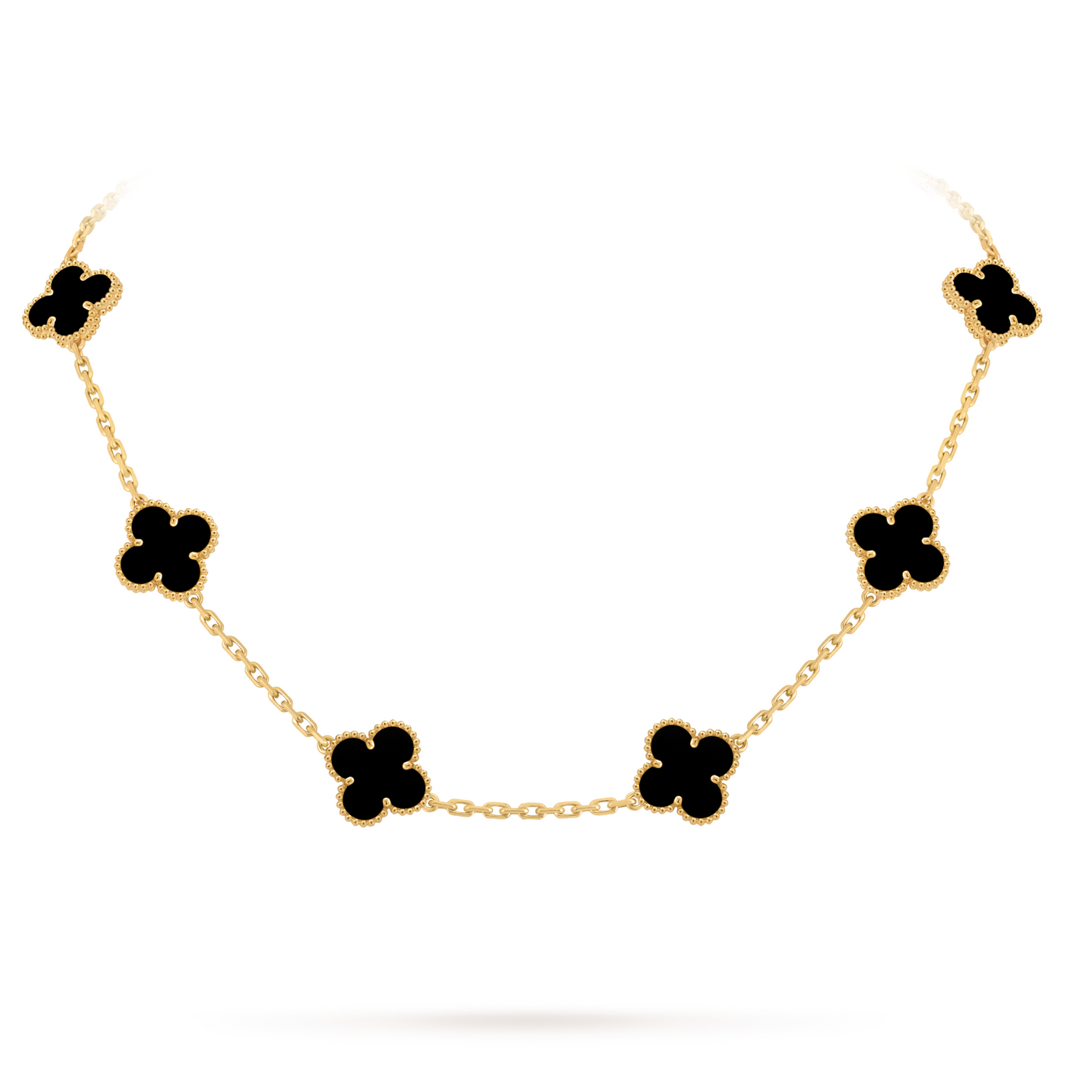 Van Cleef