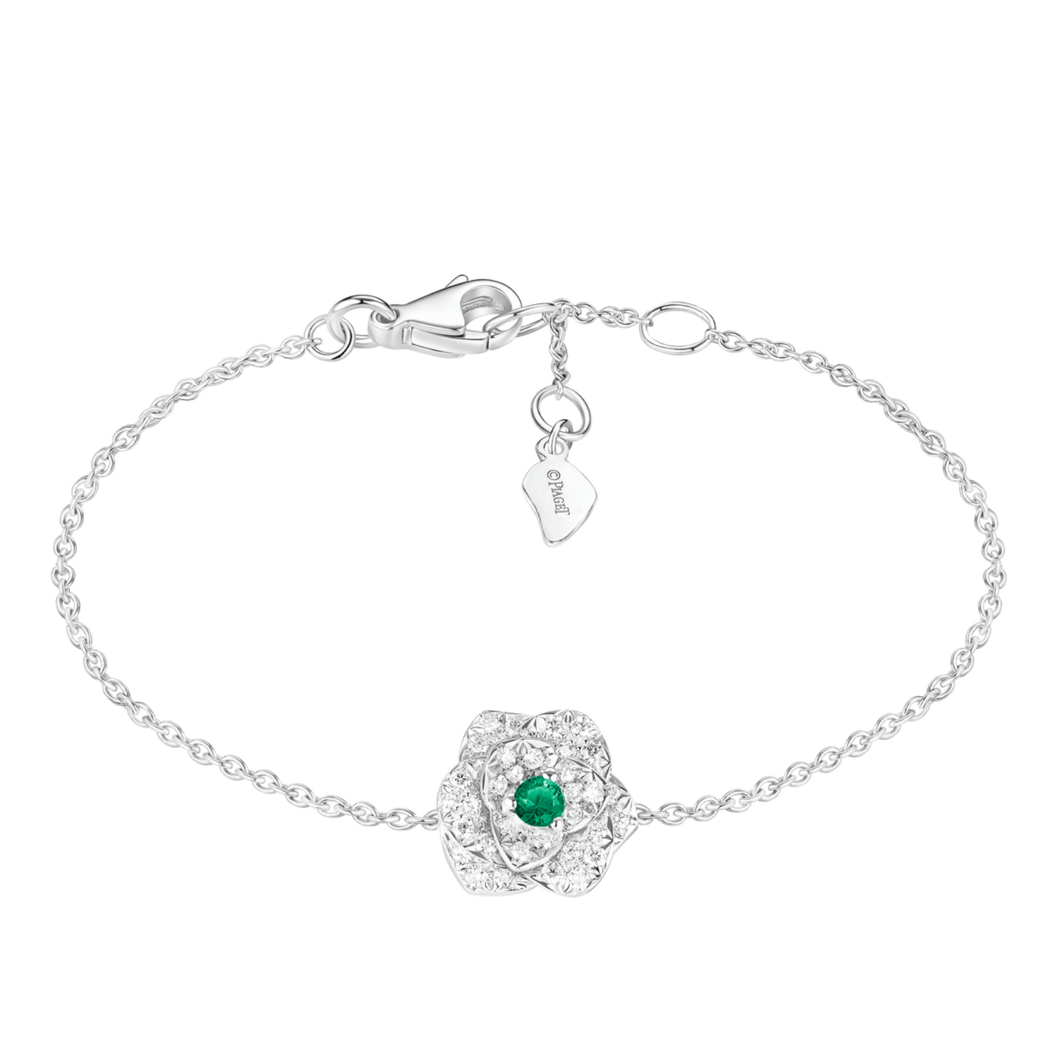 Piaget