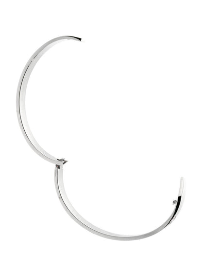 Cartier Diamond Anniversary Bangle Bracelet