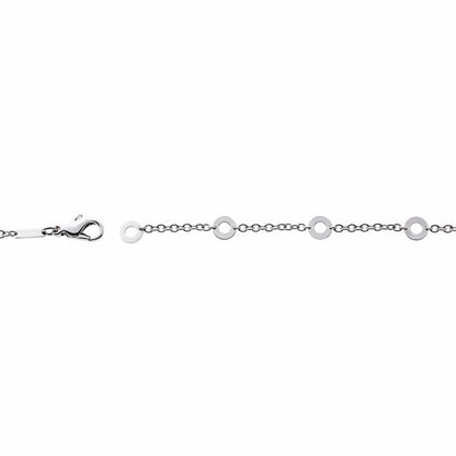 Chimento Diamond Suite Tiara Hairpin Earrings Ring Necklace