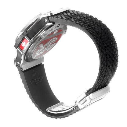 Hublot Big Bang Diamond ASF-SFV  Watch Limited Edition Watch